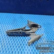 Петля капота правая левая mitsubishi pajero 4 Mitsubishi i оригинальный номер MR292044