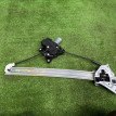 Стеклоподъемник Lexus RX 2022-2026 6980248110, передний левый Lexus RX 