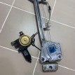 Стеклоподъемник задний левыйToyota Sprinter Marino Toyota Sprinter Marino оригинальный номер 8572012130