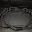 Уплотнитель багажника Mercedes-Benz R-Class 2009 A2517400778 W251 M272.967 Peugeot 4007 