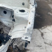Кузов в сборе Mercedes-Benz A-класс 2015 W176 270.910 Mercedes-Benz A-klasse 