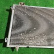 Радиатор кондиционера (конденсер) Lifan Solano 