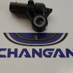 Датчик удара Changan CS35 PLUS РЕСТАЙЛИНГ JL473ZQ9 Changan CS35  