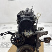 Двигатель Mitsubishi Lancer 9 CS3A 1.6 (4G18) 2007 Mitsubishi Lancer 