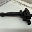 Катушка зажигания Mitsubishi GALANT STATION WAGON 1997 MD325048 A71B Mitsubishi Galant 