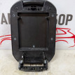 Крышка подлокотника Chevrolet Cruze J300 Chevrolet Cruze оригинальный номер 96931638