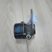 Насос вакуумный Citroen Berlingo(FIRST) (M59) 2002-2010 Citroen Berlingo оригинальный номер 724808110