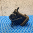 Дефлектор воздушный правый Almera Classic B10 Nissan Almera Classic оригинальный номер 42102-03020
