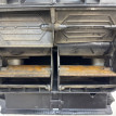 Корпус печки VOLVO S80 2000 8674962 СЕДАН B5244S Volvo S80 