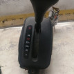 Селектор АКПП  Honda Civic V Honda Civic оригинальный номер 35700ST7003