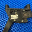 Педаль газа Opel Astra GTC H (2004—2007) Opel Astra оригинальный номер 9157998