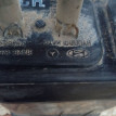 Абсорбер(фильтр угольный) Hyundai Getz Hyundai Getz оригинальный номер 31420-17500