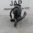 Патрубок турбины Volkswagen JETTA 2014 Volkswagen Jetta 
