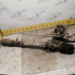 Рулевая рейка Nissan Bluebird SU14 CD20E Nissan Bluebird оригинальный номер 490012J015
