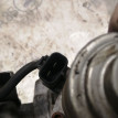Привод переключения передач Toyota Auris E150 Toyota Auris оригинальный номер 3396012022