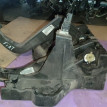 Блок педалей Fiat Albea Fiat Albea оригинальный номер 01341020080