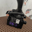 Селектор АКПП BMW 4er оригинальный номер 61 31 7 950 385, 61 31 7 950 385, 61317950385, 7950385, 61 31 9 296 899, 61319296899, 9296899, 61 31 9 291 521, 61319291521, 9291521, 61 31 9 260 971, 61319260971, 9260971, 61 31 9 253 654, 61319253654, 9253654