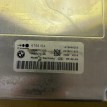 Блок управления BMW 5 E60 N52B25AF 2009 BMW 5er 