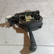 Селектор акпп Nissan Sunny оригинальный номер 349014M400