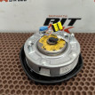 Руль BMW X3 оригинальный номер 32 30 5 A29 968, 32 30 5 A29 968, 32305A29968, 5A29968