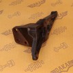 Кронштейн опоры двигателя правый TOYOTA Avensis Toyota Avensis  