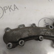Помпа Toyota Crown Toyota Crown оригинальный номер 1610039435