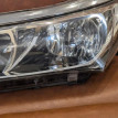 Фара Toyota Corolla оригинальный номер 8115002P80