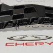 Кронштейн бампера передний правый Chery Tiggo 4 Chery Tiggo 4  