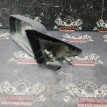 Зеркало заднего вида левое ваз 2110 2112 ВАЗ (Lada) 2111 оригинальный номер 2110-8201051