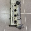 крышка клапанная Nissan Pulsar GA15 Nissan Pulsar 