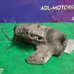 Стартер Mazda Mpv 1999-2003 GY0118400B GY-DE Mazda MPV  