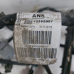 Проводка моторная Opel Astra J A14NET Opel Astra оригинальный номер 13362867