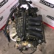 Двигатель Nissan Bluebird Sylphy  