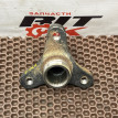 Фланец редуктора BMW 3er оригинальный номер 26 10 8 676 287, 26 10 8 676 287, 26108676287, 8676287, 26 10 7 600 185, 26107600185, 7600185