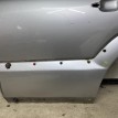 Дверь задняя левая Toyota Land Cruiser Prado 120 Series Внедорожник 5 дв.  оригинальный номер 67004-60260