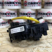 Механизм подрулевой для SRS Jetour Dashing оригинальный номер F16-3774150