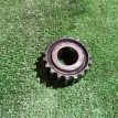 Шестерня коленвала Honda Partner оригинальный номер 13621PM3J01