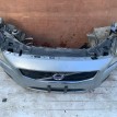 Ноускат Nose Cut Volvo V60 2010-2013 Volvo V60 