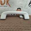 Ручка потолка BMW X1  