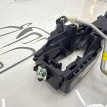 Крепление ручки двери переднее левое Kia Ceed CD Kia Cee'd
