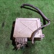 Блок управления двигателем Rover 200 