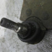 Рычаг передний левый Ford C-MAX 2003-2011 Ford C-MAX оригинальный номер 1570285