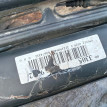 Подрамник Mercedes E 2006-2016 A2123503805 W212, задний Mercedes-Benz E-klasse 