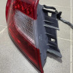Фонарь задний левый Infiniti M37 VQ37 Y51 Infiniti I 