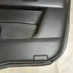 Обшивка двери передней правой Suzuki Grand Vitara оригинальный номер 8371078K01FWH