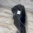 Фара левая  Audi A3 8P рестайлинг 2 галоген Audi 200 оригинальный номер 8p0941003