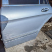 Дверь Mercedes-Benz R-klasse оригинальный номер A2517300105