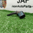 Датчик ABS задний правый Audi A5 2012 Audi A5 