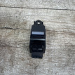 Кнопка стеклоподъёмника Range Rover Jaguar Land Rover Discovery оригинальный номер LR059773