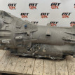 АКПП 8hp45x BMW X3 оригинальный номер 24 00 7 642 051, 24007642051, 24 00 7 642 051, 7642051, 24007632299, 24 00 7 632 299, 7632299, 24007640067, 24 00 7 640 067, 7640067, 24007642050, 24 00 7 642 050, 7642050, 24009487558, 24 00 9 487 558, 9487558, 24008486830, 24 00 8 486 830, 8486830, 2400